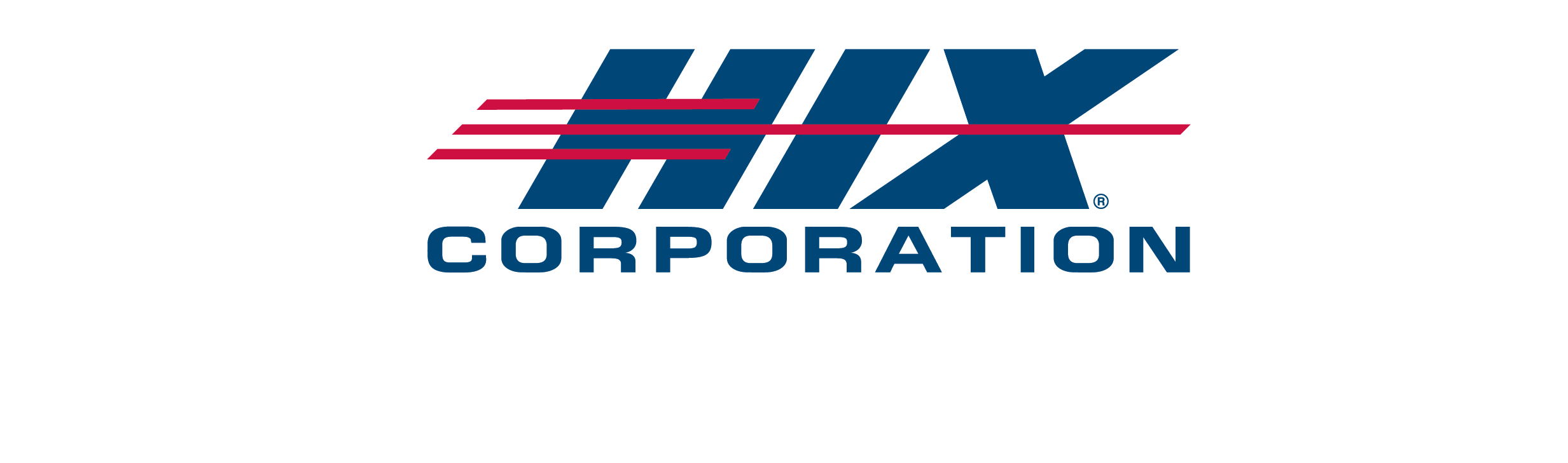 HIX web logo-1